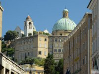2026-07-01 Ancona  029